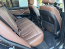 Thumbnail image of 2014 BMW X5 at TAMPA AUTO SOURCE