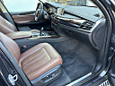 2014 BMW X5 xDrive35i at TAMPA AUTO SOURCE
