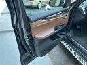 Thumbnail image of 2014 BMW X5 at TAMPA AUTO SOURCE