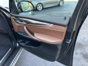 Thumbnail image of 2014 BMW X5 at TAMPA AUTO SOURCE