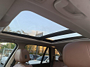 Thumbnail image of 2014 BMW X5 at TAMPA AUTO SOURCE