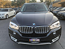 Thumbnail image of 2014 BMW X5 at TAMPA AUTO SOURCE