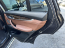 Thumbnail image of 2014 BMW X5 at TAMPA AUTO SOURCE