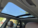 Thumbnail image of 2014 BMW X5 at TAMPA AUTO SOURCE