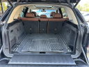 Thumbnail image of 2014 BMW X5 at TAMPA AUTO SOURCE