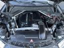 Thumbnail image of 2014 BMW X5 at TAMPA AUTO SOURCE