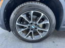 Thumbnail image of 2014 BMW X5 at TAMPA AUTO SOURCE
