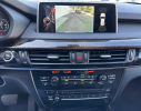 Thumbnail image of 2014 BMW X5 at TAMPA AUTO SOURCE