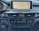 Thumbnail image of 2014 BMW X5 at TAMPA AUTO SOURCE