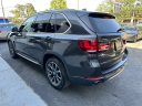 Thumbnail image of 2014 BMW X5 at TAMPA AUTO SOURCE