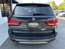 Thumbnail image of 2014 BMW X5 at TAMPA AUTO SOURCE