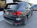 Thumbnail image of 2014 BMW X5 at TAMPA AUTO SOURCE