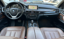 Thumbnail image of 2014 BMW X5 at TAMPA AUTO SOURCE