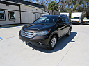 Thumbnail image of 2014 Honda CR-V at Auto Mart of Ocala
