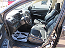Thumbnail image of 2014 Honda CR-V at Auto Mart of Ocala