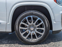 Thumbnail image of 2021 GMC Acadia at SuncoastChryslerJeep - Used