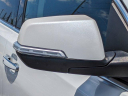 Thumbnail image of 2021 GMC Acadia at SuncoastChryslerJeep - Used
