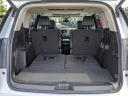 Thumbnail image of 2021 GMC Acadia at SuncoastChryslerJeep - Used