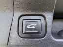 Thumbnail image of 2021 GMC Acadia at SuncoastChryslerJeep - Used