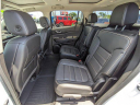 Thumbnail image of 2021 GMC Acadia at SuncoastChryslerJeep - Used