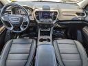 Thumbnail image of 2021 GMC Acadia at SuncoastChryslerJeep - Used