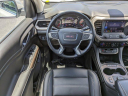 2021 GMC Acadia Denali at SuncoastChryslerJeep - Used
