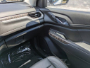 Thumbnail image of 2021 GMC Acadia at SuncoastChryslerJeep - Used