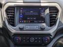 Thumbnail image of 2021 GMC Acadia at SuncoastChryslerJeep - Used
