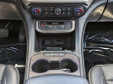 Thumbnail image of 2021 GMC Acadia at SuncoastChryslerJeep - Used