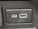 Thumbnail image of 2021 GMC Acadia at SuncoastChryslerJeep - Used
