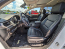 Thumbnail image of 2021 GMC Acadia at SuncoastChryslerJeep - Used