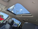Thumbnail image of 2021 GMC Acadia at SuncoastChryslerJeep - Used