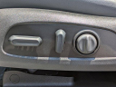 Thumbnail image of 2021 GMC Acadia at SuncoastChryslerJeep - Used