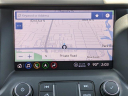 Thumbnail image of 2021 GMC Acadia at SuncoastChryslerJeep - Used