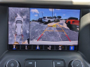 Thumbnail image of 2021 GMC Acadia at SuncoastChryslerJeep - Used