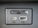 Thumbnail image of 2021 GMC Acadia at SuncoastChryslerJeep - Used