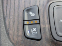 Thumbnail image of 2021 GMC Acadia at SuncoastChryslerJeep - Used