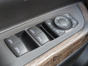 Thumbnail image of 2021 GMC Acadia at SuncoastChryslerJeep - Used