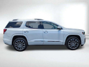 Thumbnail image of 2021 GMC Acadia at SuncoastChryslerJeep - Used