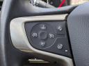 Thumbnail image of 2021 GMC Acadia at SuncoastChryslerJeep - Used