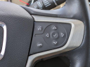 Thumbnail image of 2021 GMC Acadia at SuncoastChryslerJeep - Used