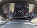Thumbnail image of 2021 GMC Acadia at SuncoastChryslerJeep - Used