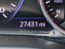 Thumbnail image of 2021 GMC Acadia at SuncoastChryslerJeep - Used