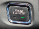 Thumbnail image of 2021 GMC Acadia at SuncoastChryslerJeep - Used