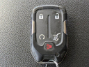 Thumbnail image of 2021 GMC Acadia at SuncoastChryslerJeep - Used