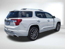 Thumbnail image of 2021 GMC Acadia at SuncoastChryslerJeep - Used