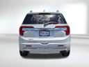 Thumbnail image of 2021 GMC Acadia at SuncoastChryslerJeep - Used