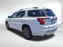 Thumbnail image of 2021 GMC Acadia at SuncoastChryslerJeep - Used