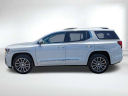 Thumbnail image of 2021 GMC Acadia at SuncoastChryslerJeep - Used