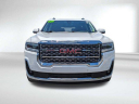 Thumbnail image of 2021 GMC Acadia at SuncoastChryslerJeep - Used